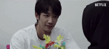 adhiefahmi giphyupload GIF