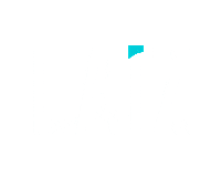 laizsoaresdv prefeita divinopolis laizsoares vote77 Sticker