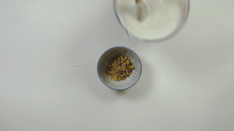 GIF by Stephenson Personal Care