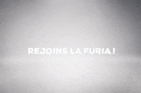 PouzaugesVendeeHandball  GIF