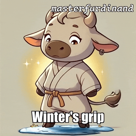 GIF by Masterfurdinand