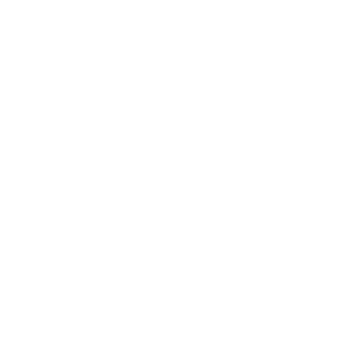 Miss Nho Sticker
