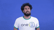 GIF by Rock Content