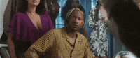 Ariana Grande Boyfriend GIF by Social House