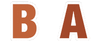 Barrelaged Sticker