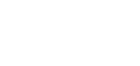 Esspada Sticker by esspadacollection