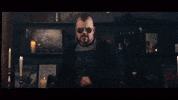 War Assassin GIF by Better Noise Music