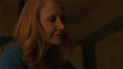 amy adams hbo GIF by Sharp Objects