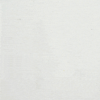 Animation Discover GIF by Catharina Stewart