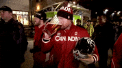 GIF by CBC