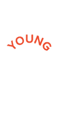 calvarytabindy ct calvary youngadults calvarytabernacle Sticker