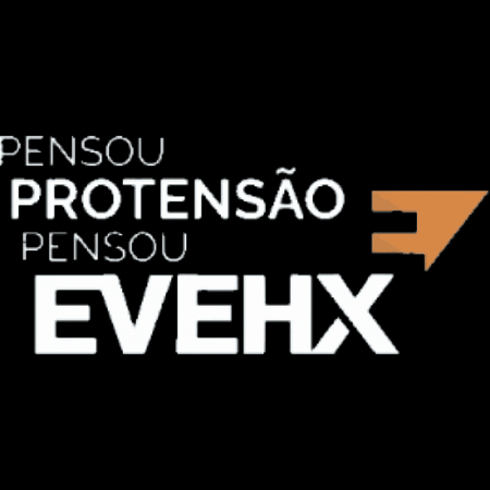 GIF by EVEHX ENGENHARIA