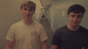 Connor Quackenboss GIF by TheDreamTeam 