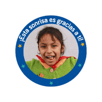 Crea Sticker by Crea+ Perú