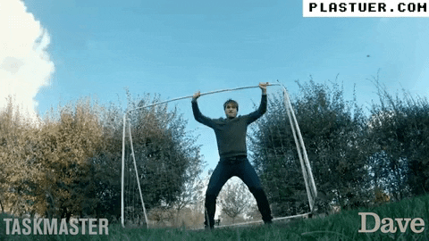 giphyupload GIF