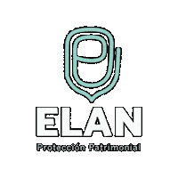 ELANPropat seguros elan agente agentedeseguros Sticker