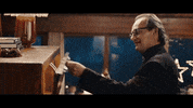 feliz portugal GIF by Licor Beirão