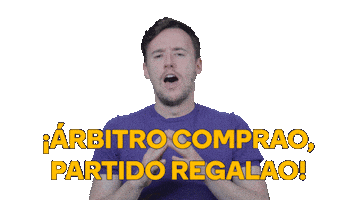 Spanish Football Sticker by Memrise