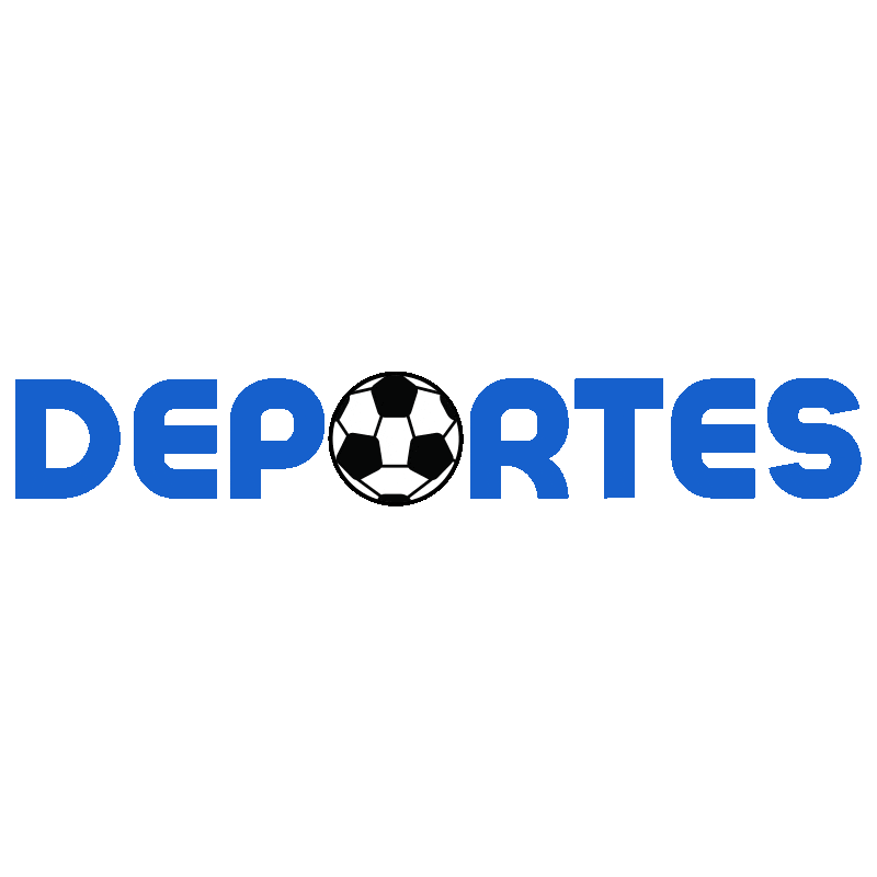 Vamos Te Amo Sticker by SportsManias