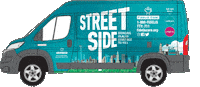 Health Insurance Medicare Sticker by Fidelis Care