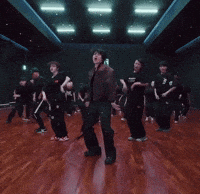 Jm GIF