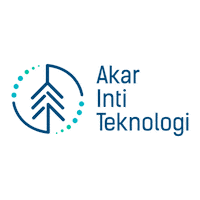 akarintiteknologi  Sticker