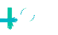 Sticker by Akar Inti Teknologi