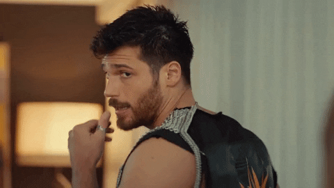 GIF by NOW