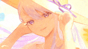 Protect Sunny Day GIF by RIOT MUSIC
