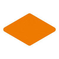 Quiz Guru Sticker by Yayasan Generasi Maju Berkarya