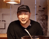 Laugh ㅋㅋ GIF by Epik High