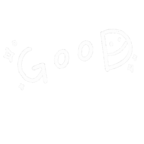 Happy Mood Sticker