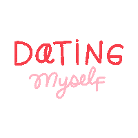 Instagram Love Sticker by Lila Miller