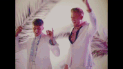 future friends GIF by Superfruit