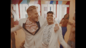 future friends GIF by Superfruit