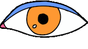 Animation Watching Sticker by youmotion.com