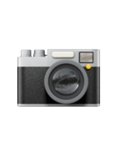 youtube photo Sticker by YTCount