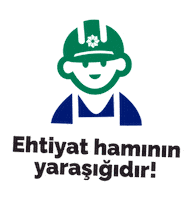 Pasha-life life insurance pasha insurance pasha life həyat sığortası Sticker