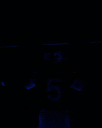 Virginia Football Uva GIF by Virginia Athletics