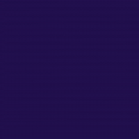 TetherEducation education educacion niños tether GIF