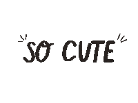 Jayda Sticker