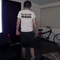 Tired Too Much GIF
