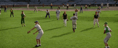 tom hanks baseball GIF by Coolidge Corner Theatre