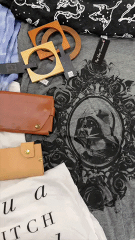 brittanybly giphyupload GIF