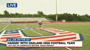 News4 GIF by WSMV  News 4, Nashville