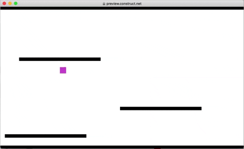 frazermerrick giphyupload GIF