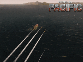 video games battle GIF by Evil Twin Artworks