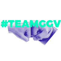 ggvmkt rocket equipe resultados ggv Sticker