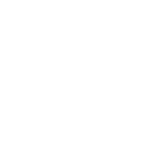 Loading Sticker by MotionIsland