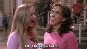 GIF by Leroy Patterson